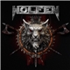 Wolfen - Rise Of The Lycans